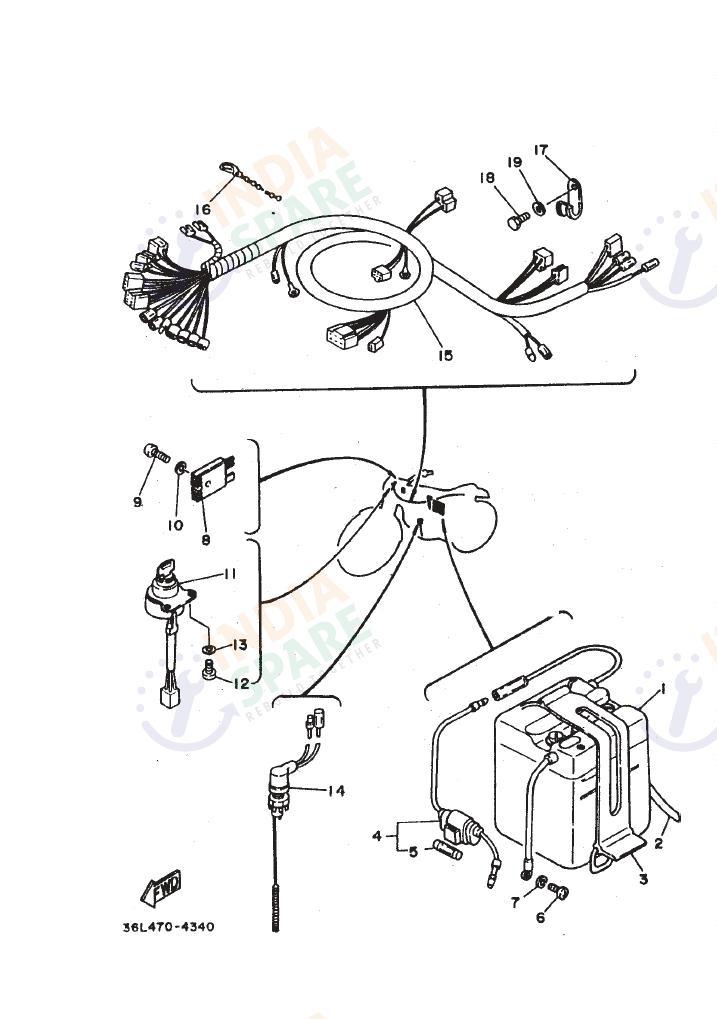 ELECTRICAL 2